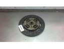 DISCO EMBRAGUE M9R786 106255