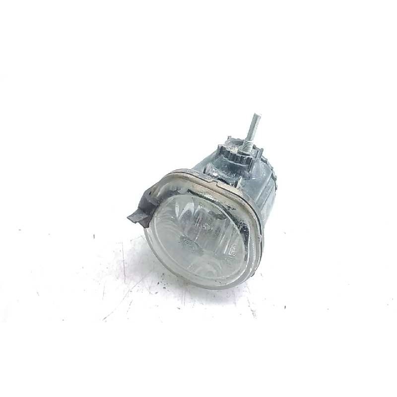 Recambio de faro antiniebla derecho para fiat panda (169) 1.3 jtd 4x4 referencia OEM IAM   