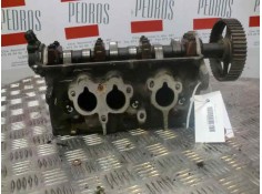 Recambio de culata para audi 80 avant 2.6 v6 cat (abc) referencia OEM IAM H2WWO  107626