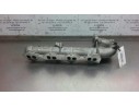 COLECTOR ADMISION M9R786 8201053595 106255