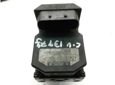 Recambio de abs para toyota avensis berlina (t25) 2.2 d-4d executive sedán (4-ptas.) referencia OEM IAM    2