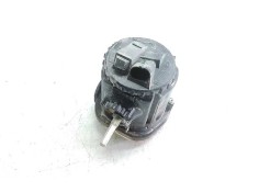Recambio de faro antiniebla derecho para fiat panda (169) 1.3 jtd 4x4 referencia OEM IAM    2