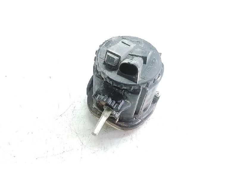 Recambio de faro antiniebla derecho para fiat panda (169) 1.3 jtd 4x4 referencia OEM IAM   