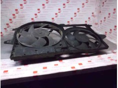 Recambio de electroventilador para citroen jumpy 1.9 td sx furg. referencia OEM IAM    2