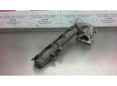 Recambio de colector admision para renault trafic caja cerrada (ab 4.01) 2.0 dci diesel cat referencia OEM IAM M9R786 8201053595 2