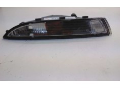 Recambio de piloto delantero derecho para volkswagen scirocco (137) referencia OEM IAM 1K8953042E  