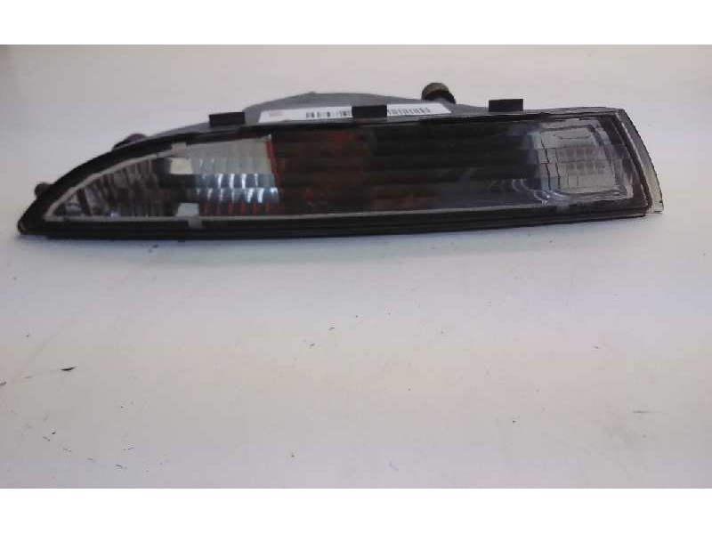 Recambio de piloto delantero derecho para volkswagen scirocco (137) referencia OEM IAM 1K8953042E  