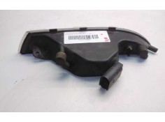 Recambio de piloto delantero derecho para volkswagen scirocco (137) referencia OEM IAM 1K8953042E   2