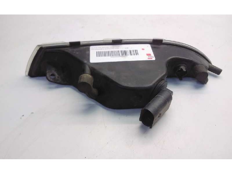 Recambio de piloto delantero derecho para volkswagen scirocco (137) referencia OEM IAM 1K8953042E  