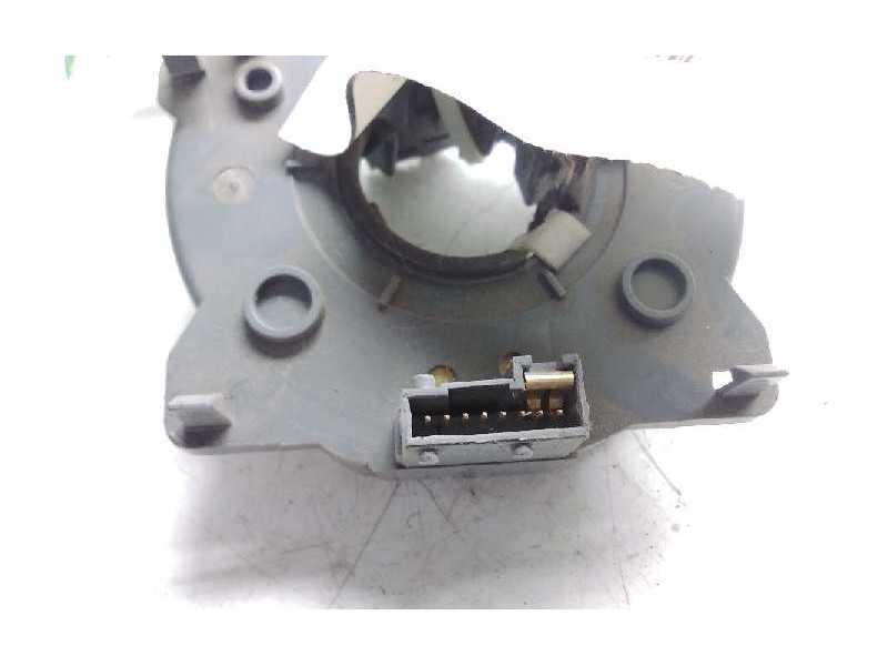 Recambio de anillo airbag para opel meriva cosmo referencia OEM IAM 24459850  