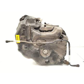 DEPOSITO ADBLUE GJ325J228A 