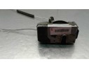 CERRADURA PUERTA DELANTERA DERECHA 13154792 