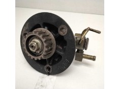 Recambio de depresor freno / bomba vacio para nissan primera berlina (p11) 2.0 turbodiesel cat referencia OEM IAM 146502J601 VB6