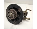 DEPRESOR FRENO / BOMBA VACIO 146502J601 VB6001B 107628
