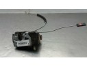 CERRADURA PUERTA DELANTERA DERECHA 13154792 