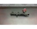 RAMPA INYECTORA M9R786 0445214196 106255
