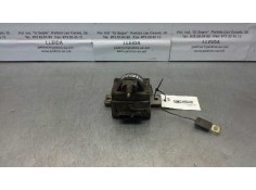 Recambio de bobina encendido para renault safrane (b54) 2.2 cat referencia OEM IAM 7700732263 MOTOROLA 
