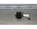 BOBINA ENCENDIDO 7700732263 MOTOROLA 