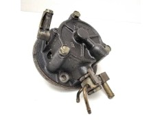 Recambio de depresor freno / bomba vacio para nissan primera berlina (p11) 2.0 turbodiesel cat referencia OEM IAM 146502J601 VB6 2
