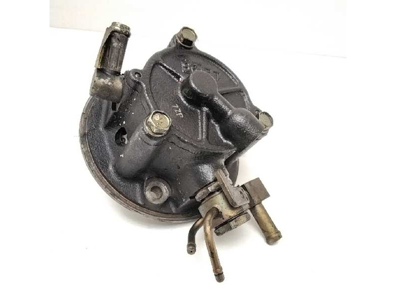 Recambio de depresor freno / bomba vacio para nissan primera berlina (p11) 2.0 turbodiesel cat referencia OEM IAM 146502J601 VB6