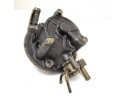 DEPRESOR FRENO / BOMBA VACIO 146502J601 VB6001B 107628
