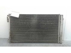 Recambio de condensador / radiador aire acondicionado para bmw serie 1 berlina (e81/e87) 120d referencia OEM IAM   