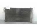 CONDENSADOR / RADIADOR AIRE ACONDICIONADO 3276425 6968743