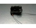 CERRADURA PUERTA DELANTERA DERECHA 13154792 