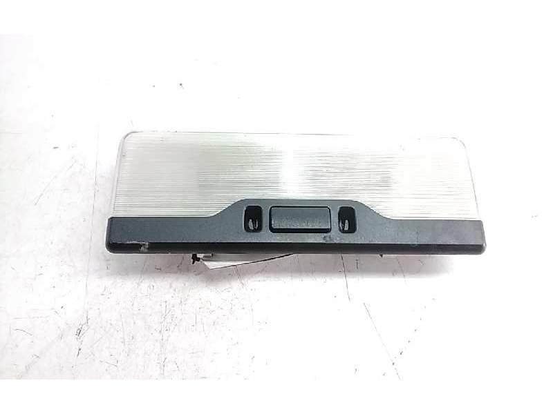 Recambio de luz interior para bmw serie 3 compact (e46) 318td referencia OEM IAM 8364928  