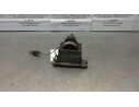 BOBINA ENCENDIDO 7700732263 MOTOROLA 