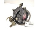 DEPRESOR FRENO / BOMBA VACIO 146502J601 VB6001B 107628