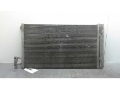 Recambio de condensador / radiador aire acondicionado para bmw serie 1 berlina (e81/e87) 120d referencia OEM IAM    2