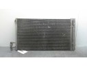 CONDENSADOR / RADIADOR AIRE ACONDICIONADO 3276425 6968743