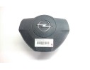 AIRBAG DELANTERO IZQUIERDO DAT61940604 