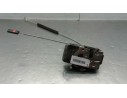 CERRADURA PUERTA DELANTERA IZQUIERDA 13203899 