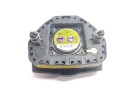 AIRBAG DELANTERO IZQUIERDO DAT61940604 