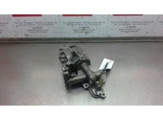 Recambio de soporte filtro aceite para renault trafic caja cerrada (ab 4.01) 2.0 dci diesel cat referencia OEM IAM M9R786  10625 2