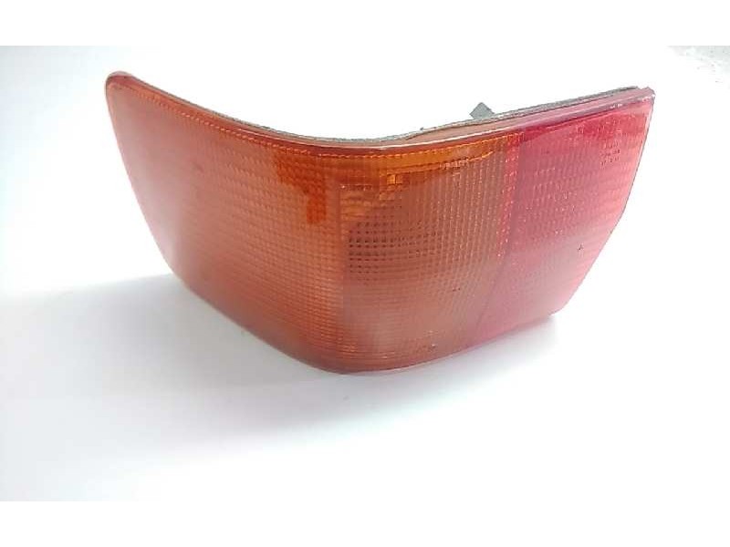 Recambio de piloto trasero derecho para audi 80/90 (893) 90 referencia OEM IAM 893945217  