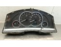 CUADRO INSTRUMENTOS 13173381XT 