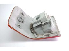 Recambio de piloto trasero derecho para audi 80/90 (893) 90 referencia OEM IAM 893945217   2