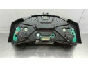 CUADRO INSTRUMENTOS 13173381XT 