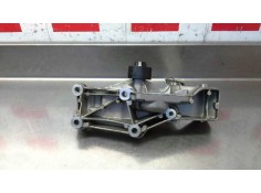 Recambio de soporte alternador para renault trafic caja cerrada (ab 4.01) 2.0 dci diesel cat referencia OEM IAM M9R786  106255 2