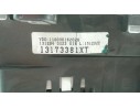 CUADRO INSTRUMENTOS 13173381XT 