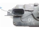 CERRADURA PUERTA DELANTERA DERECHA QG13210749 