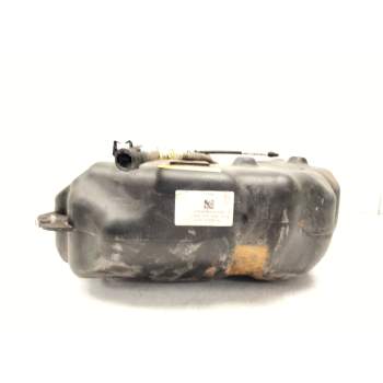 Recambio de deposito adblue para land rover range rover evoque (l538) 2.0 d referencia OEM IAM GJ325J228A  