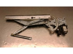 Recambio de elevalunas delantero derecho para opel meriva cosmo referencia OEM IAM 93362662RH 93389552 