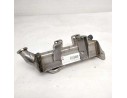 ENFRIADOR DE GASES 8200719993 106255