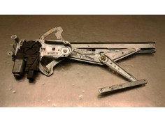 Recambio de elevalunas delantero derecho para opel meriva cosmo referencia OEM IAM 93362662RH 93389552  2