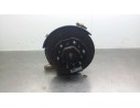 MANGUETA DELANTERA IZQUIERDA 107650