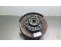 MANGUETA DELANTERA IZQUIERDA 107650
